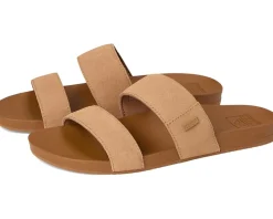 Reef Vista Stevie Tobacco Clearance