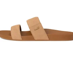 Reef Vista Stevie Tobacco Clearance