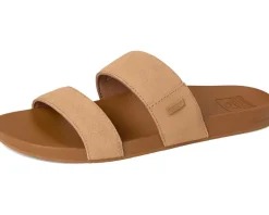 Reef Vista Stevie Tobacco Clearance