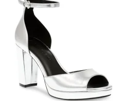 Women Anne Klein Vista-C