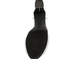 Women Anne Klein Vista-C