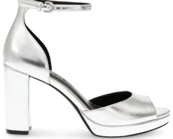 Women Anne Klein Vista-C