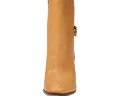 Women Veronica Beard Viv