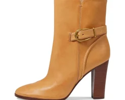 Women Veronica Beard Viv