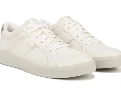 Women Ryka Viv Classic