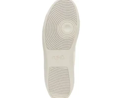 Women Ryka Viv Classic