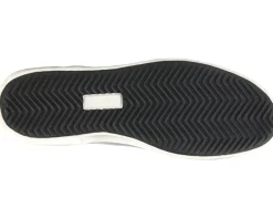 CLOUD Viva Grey Clearance