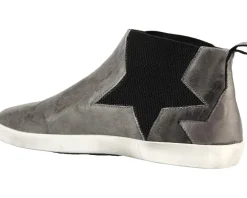 CLOUD Viva Grey Clearance