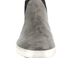 CLOUD Viva Grey Clearance