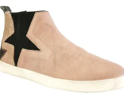 CLOUD Viva Skin Discount