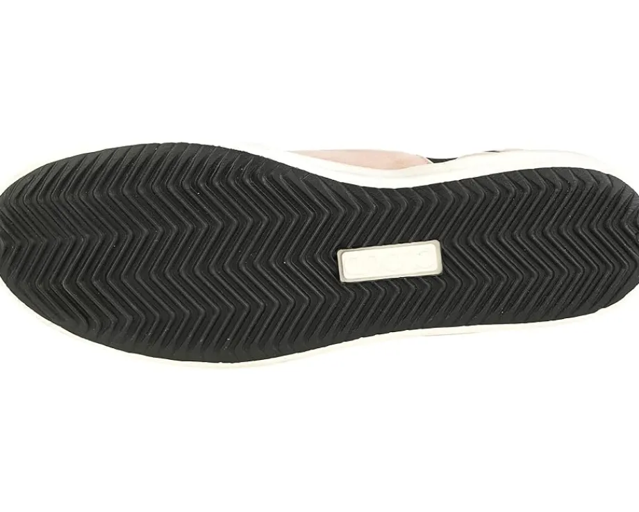 CLOUD Viva Skin Discount