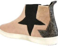 CLOUD Viva Skin Discount