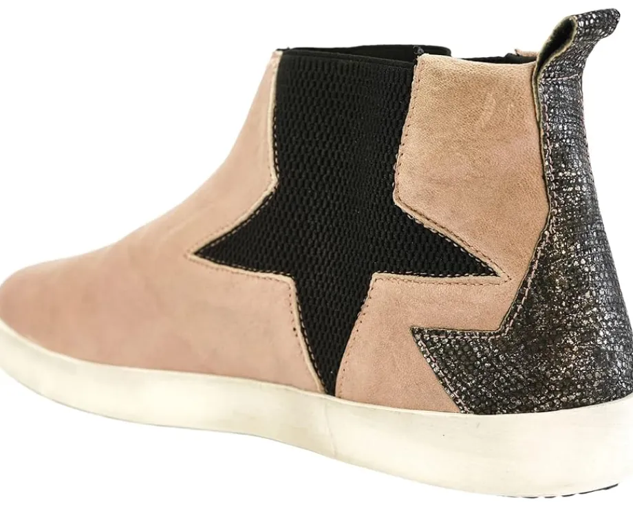 CLOUD Viva Skin Discount