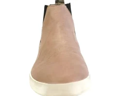 CLOUD Viva Skin Discount