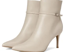 Women Calvin Klein Vivera