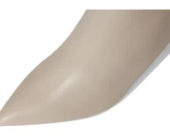 Women Calvin Klein Vivera