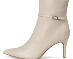 Women Calvin Klein Vivera