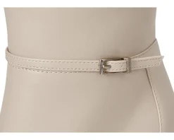 Women Calvin Klein Vivera