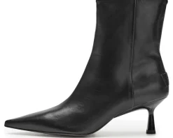 Women AllSaints Vivian Boots