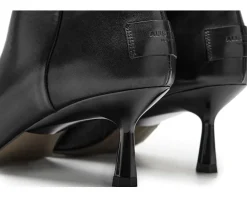 Women AllSaints Vivian Boots