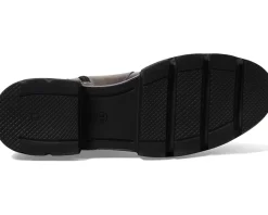 Eric Michael Vivica Taupe Online