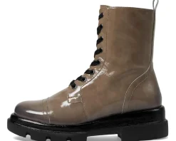 Eric Michael Vivica Taupe Online