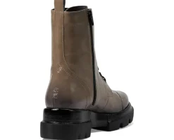 Eric Michael Vivica Taupe Online