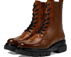 Eric Michael Vivica Cognac New