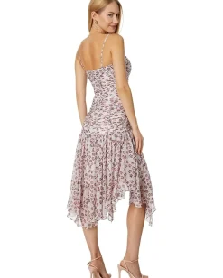 Women Joie Vivienne Dress