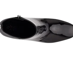 Women Nine West Vivy 9X9