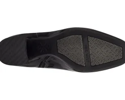 Women Nine West Vivy 9X9