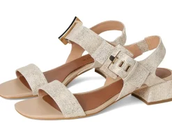 Donald Pliner Vixi Camel Online