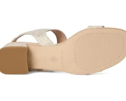 Donald Pliner Vixi Camel Online