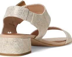 Donald Pliner Vixi Camel Online