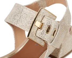 Donald Pliner Vixi Camel Online