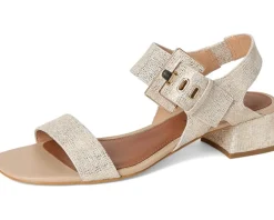 Donald Pliner Vixi Camel Online