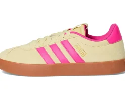 Women adidas VL Court 3.0