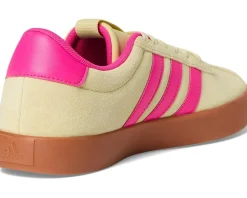 Women adidas VL Court 3.0
