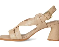 Donald Pliner Vlora Sand Sale