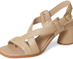 Donald Pliner Vlora Sand Sale