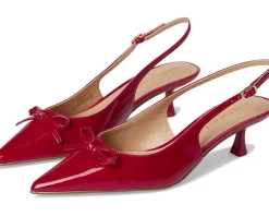 Women Madden Girl Vogue