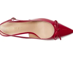 Women Madden Girl Vogue