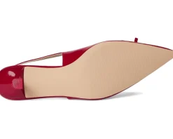 Women Madden Girl Vogue