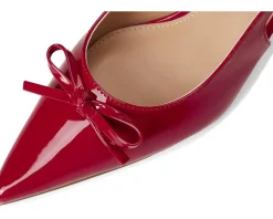 Women Madden Girl Vogue