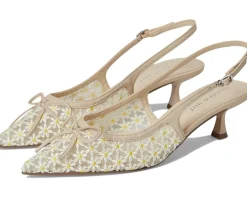 Women Madden Girl Vogue-M