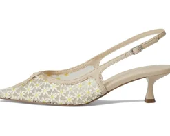 Women Madden Girl Vogue-M