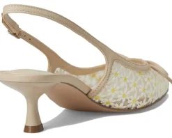 Women Madden Girl Vogue-M