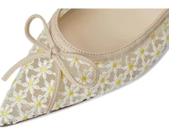 Women Madden Girl Vogue-M