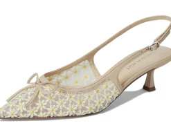 Women Madden Girl Vogue-M