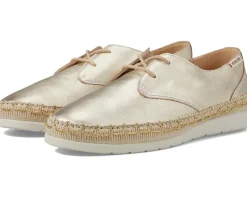 Women Mephisto Voleta